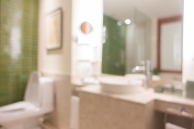 banyo iç bulanıklık