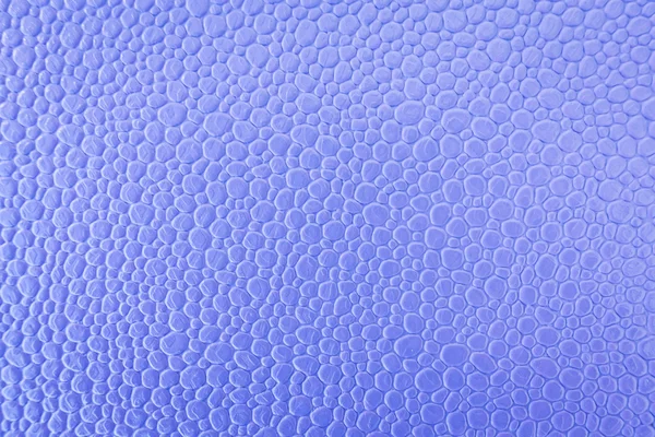 Texturas de couro roxo — Fotografia de Stock