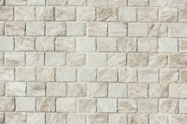 Texturas de pared de ladrillo — Foto de Stock