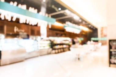 Otel iç bulanıklık