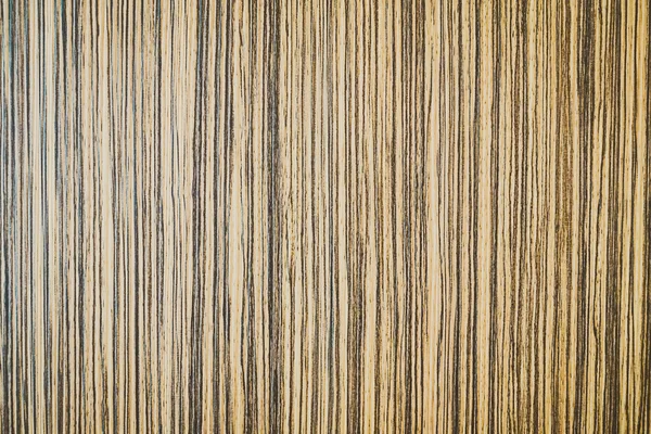 Old wooden textures — Stock Photo, Image