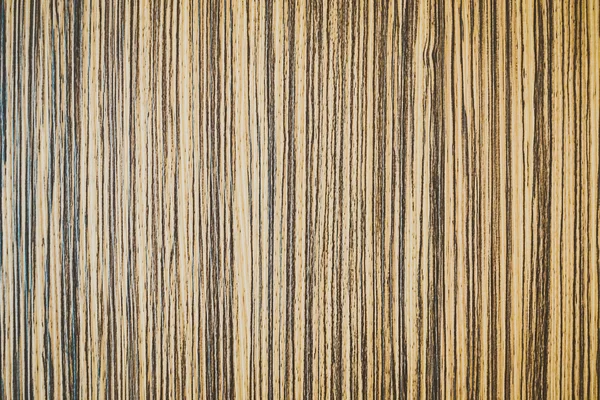 Vecchie texture in legno — Foto Stock
