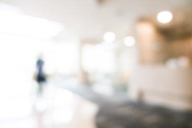 Hastane iç bulanıklık