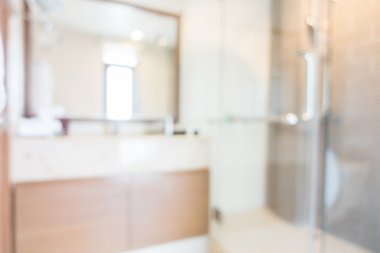 banyo iç bulanıklık