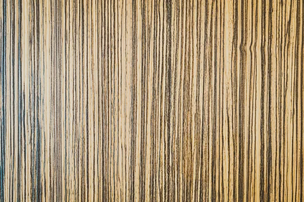 Vecchie texture in legno — Foto Stock