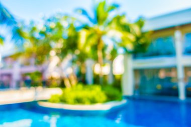 Yüzme Havuzu bulanıklık