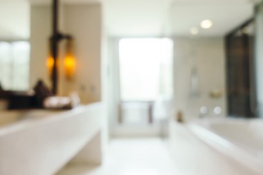 tuvalet odası iç bulanıklık