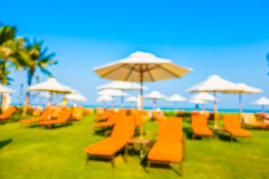 lüks Yüzme Havuzu bulanıklık