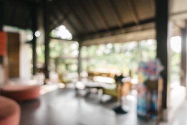 oturma odası iç bulanıklık