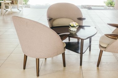 Güzel lüks yastıklar Divan