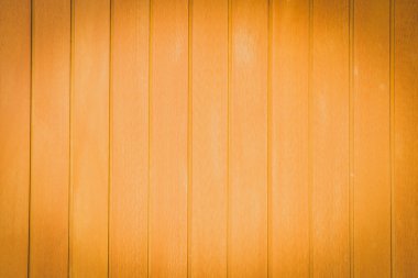 eski ahşap dokular arka plan