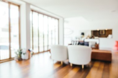 oturma odası iç bulanıklık