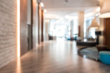 Otel iç bulanıklık