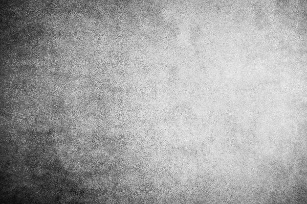 Gammal grunge svart och grå bakgrund — Stockfoto