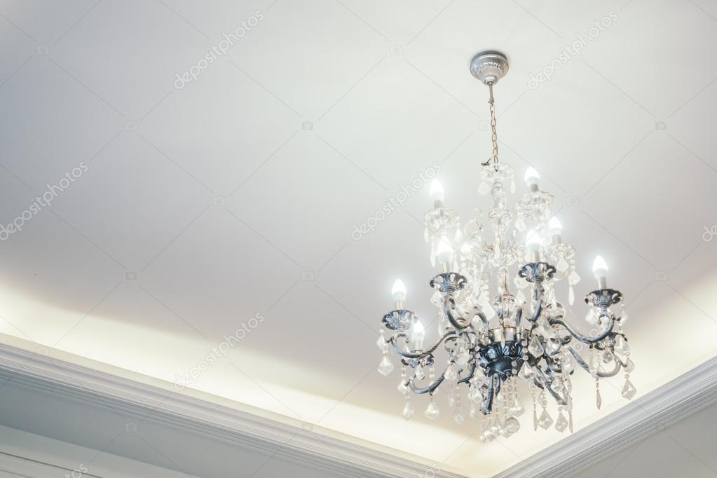 Images Chandeliers In Living Rooms Chandelier Decoration Room Stock Photo Mrsiraphol 102512472 - Chandelier Designs For Living Room Images Chandeliers In Living Rooms Chandelier Decoration Room Stock Photo Mrsiraphol 102512472 - Chandelier Designs For Living Room
