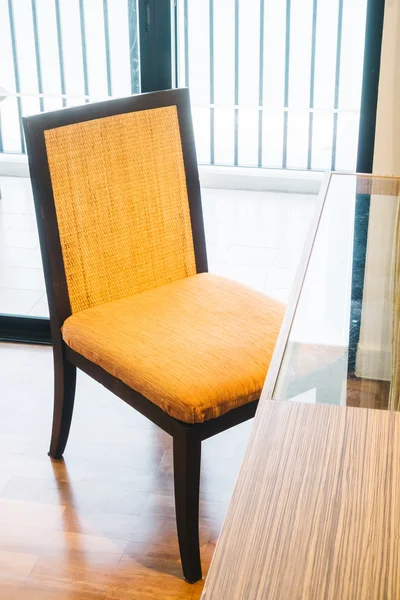 Kanepe dekorasyon yastık