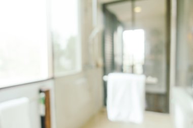 tuvalet odası iç bulanıklık