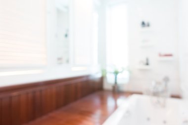 banyo iç bulanıklık