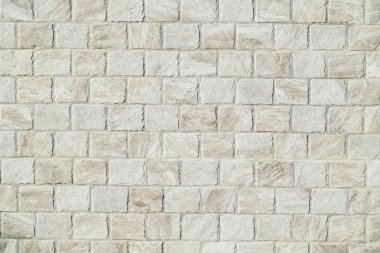 tuğla duvar textures