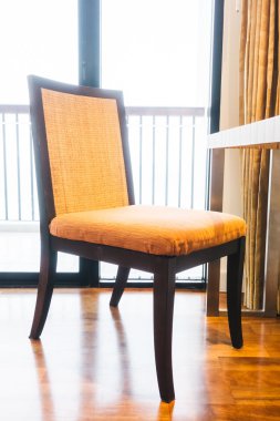 Kanepe dekorasyon yastık