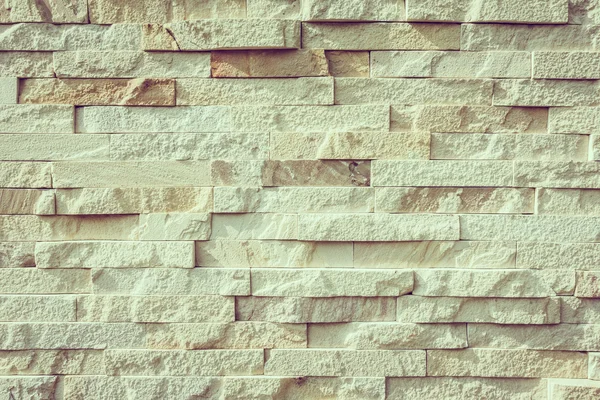 Old stone wall textures — Stock Photo, Image