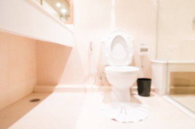 banyo iç bulanıklık