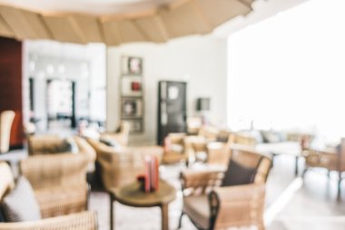 Restoran iç bulanıklık