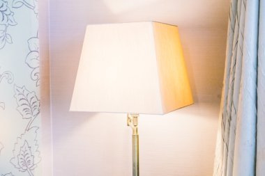 Masa ışık lambası