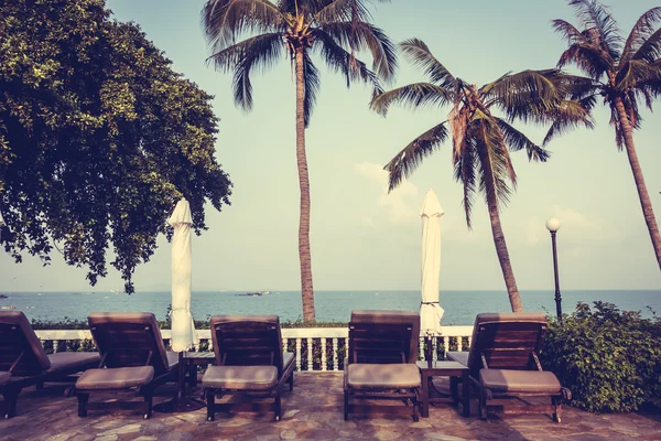 güzel lüks Yüzme Havuzu