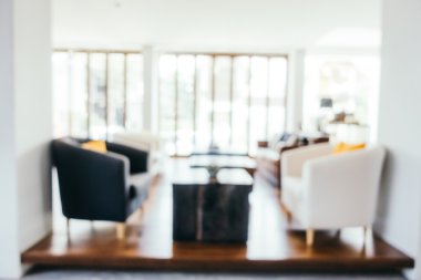 oturma odası iç bulanıklık