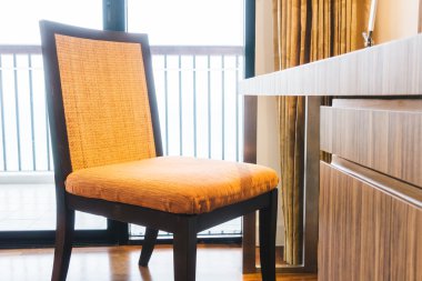 Kanepe dekorasyon yastık