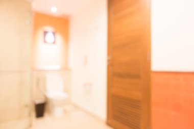 banyo iç bulanıklık