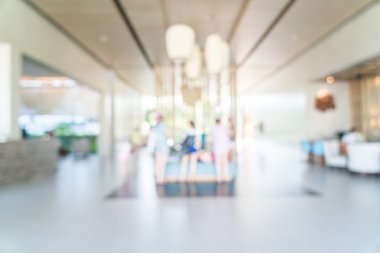 oturma odası iç bulanıklık