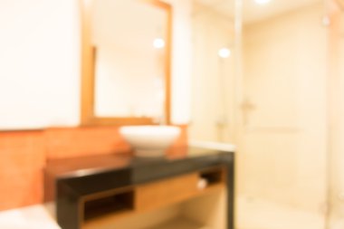 banyo iç bulanıklık