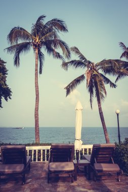 güzel lüks Yüzme Havuzu