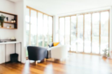 oturma odası iç bulanıklık