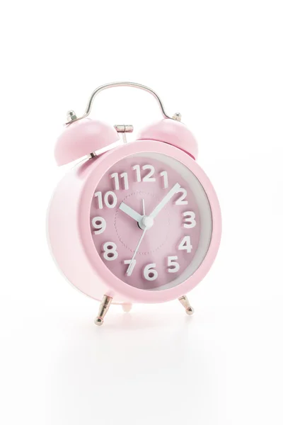 Classic Alarm clock — Stock Photo, Image