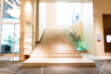 Otel iç bulanıklık