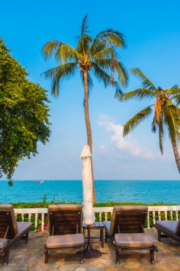 güzel lüks Yüzme Havuzu