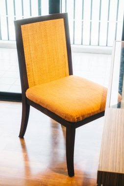 Kanepe dekorasyon yastık