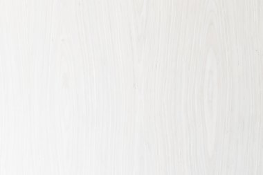 Beyaz ahşap dokular