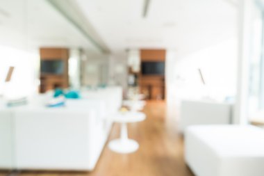 oturma odası iç bulanıklık