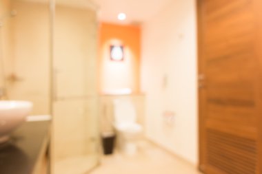 banyo iç bulanıklık