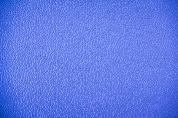 Purple leather textures — Stock Photo, Image