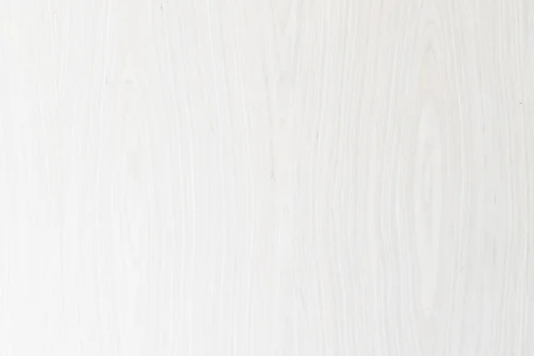 White wood textures — Stock Photo, Image