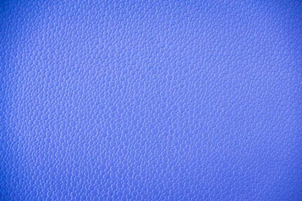 Purple leather textures — Stock Photo, Image