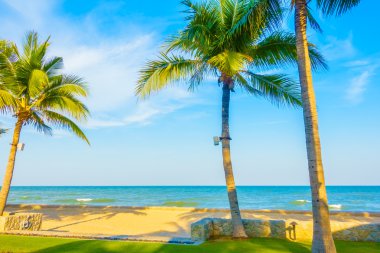 güzel lüks Yüzme Havuzu