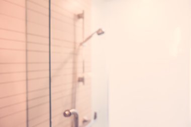 banyo iç bulanıklık