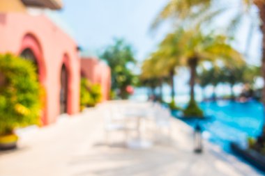 Yüzme Havuzu bulanıklık