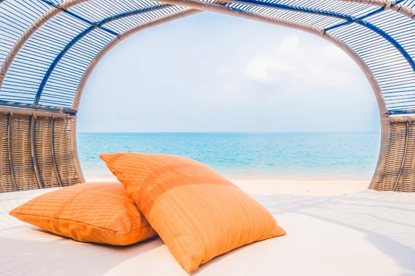 Get Bany de platja enfront de la mar condomini de daytona Free Bany De Platja Enfront De La Mar Condomini De Daytona